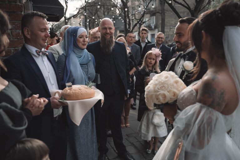 Fotograf ślub lubuskie sesja narzeczeńska