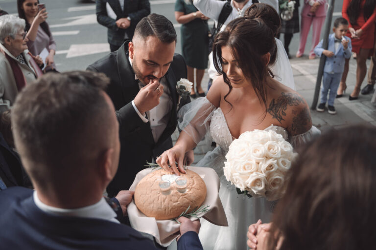 Fotograf ślub lubuskie sesja narzeczeńska