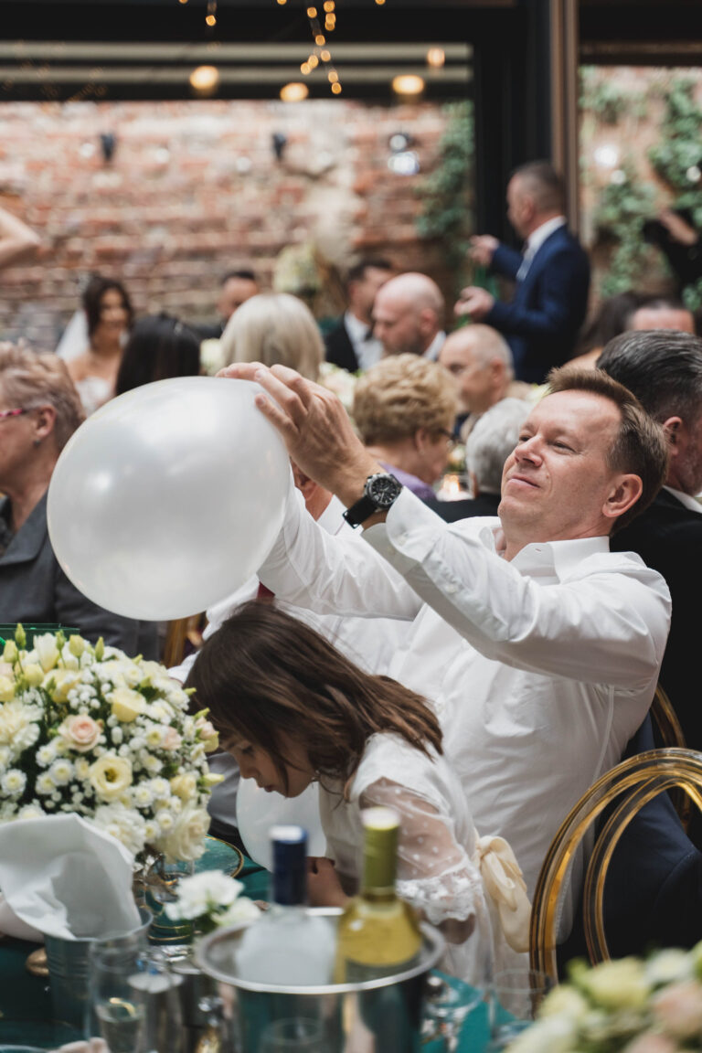 Fotograf ślub lubuskie sesja narzeczeńska