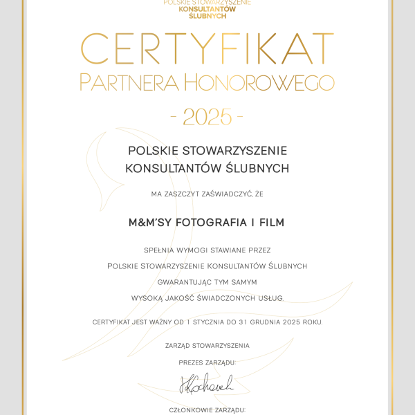 CERTYFIKAT_PH_ 2025_211