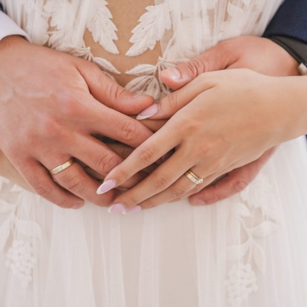 KorneliaiDaniel-Poczdam-14