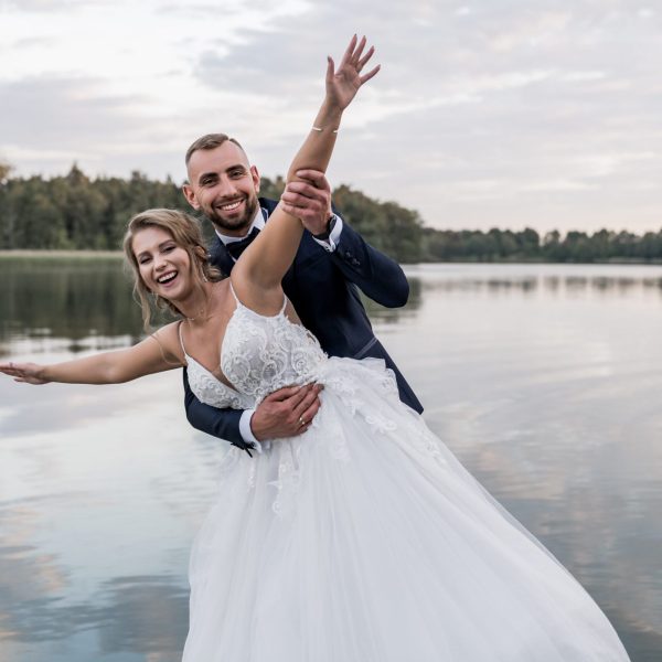 MagdalenaiSebastian-357